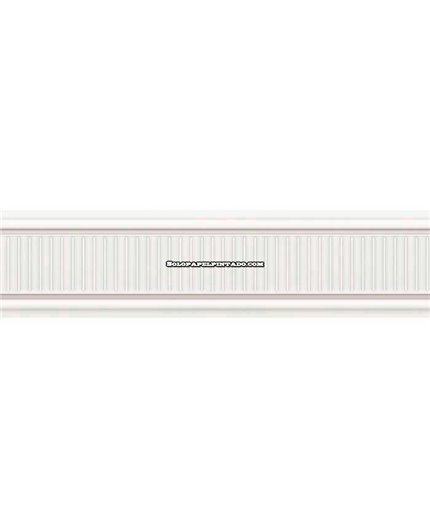 Cenefa MOULURES & CO Ref. C-MOCO201360751.