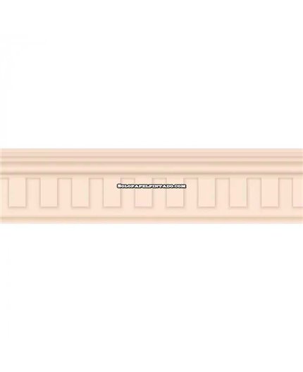 Cenefa MOULURES & CO Ref. C-MOCO201321362.