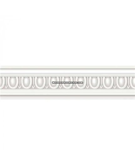 Cenefa MOULURES & CO Ref. C-MOCO201350655.