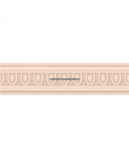 Cenefa MOULURES & CO Ref. C-MOCO201351634.