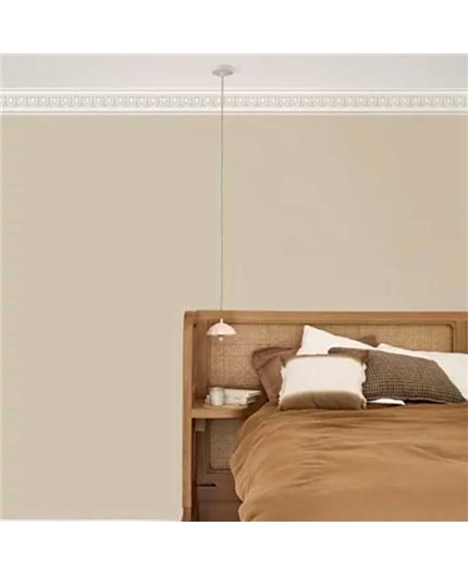 Cenefa MOULURES & CO Ref. C-MOCO201351634.