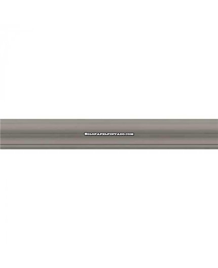 Cenefa MOULURES & CO Ref. C-MOCO200449235.