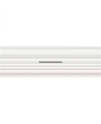 Cenefa MOULURES & CO Ref. C-MOCO201340521.