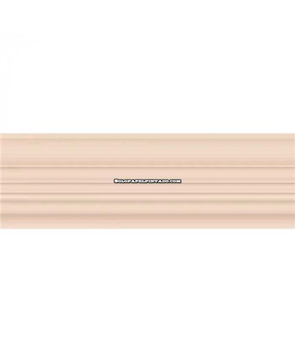 Cenefa MOULURES & CO Ref. C-MOCO201341576.