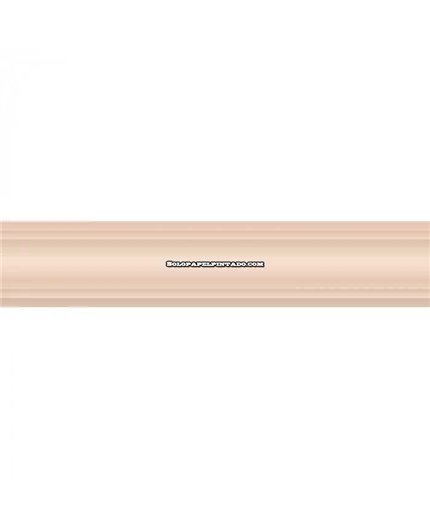 Cenefa MOULURES & CO Ref. C-MOCO201561224.