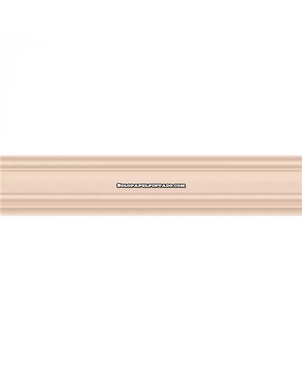 Cenefa MOULURES & CO Ref. C-MOCO201331400.