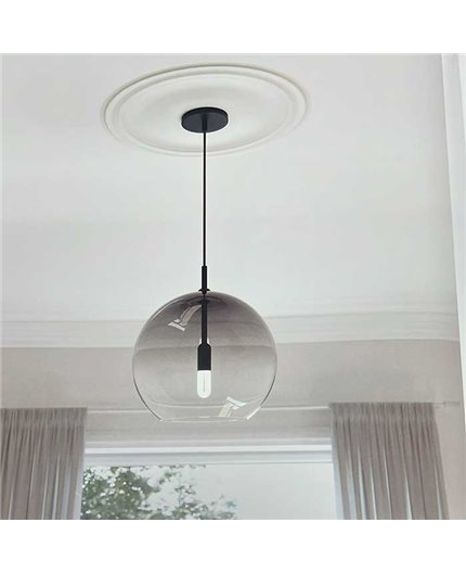 Mural MOULURES & CO Ref. M-MOCO201430110.