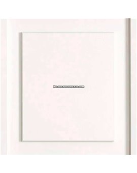 Papel Pintado MOULURES & CO Ref. MOCO201370084.