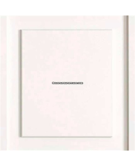 Papel Pintado MOULURES & CO Ref. MOCO201370084.