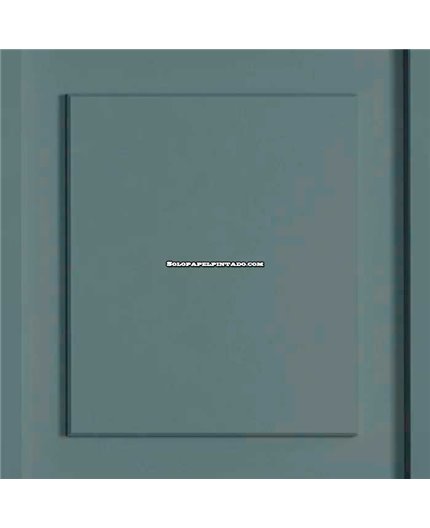 Papel Pintado MOULURES & CO Ref. MOCO201376310.