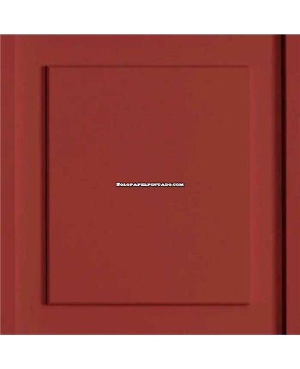 Papel Pintado MOULURES & CO Ref. MOCO201378871.