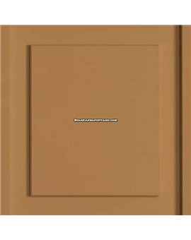 Papel Pintado MOULURES & CO Ref. MOCO201372432.