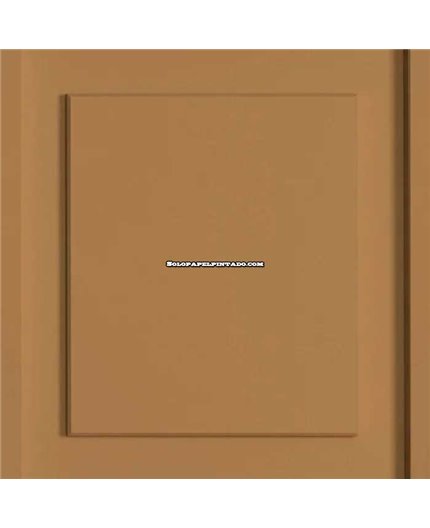 Papel Pintado MOULURES & CO Ref. MOCO201372432.