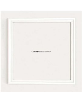 Papel Pintado MOULURES & CO Ref. MOCO201380800.