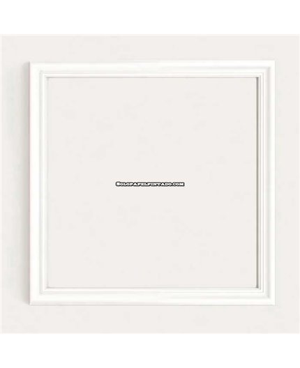 Papel Pintado MOULURES & CO Ref. MOCO201380800.