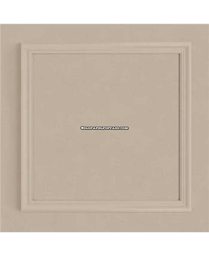 Papel Pintado MOULURES & CO Ref. MOCO201381997.