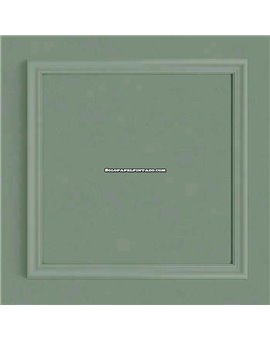 Papel Pintado MOULURES & CO Ref. MOCO201386244.