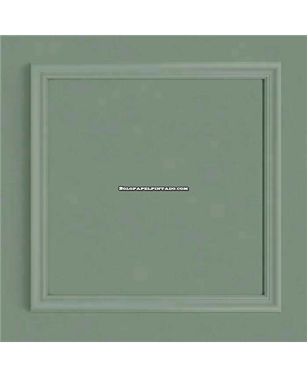 Papel Pintado MOULURES & CO Ref. MOCO201386244.