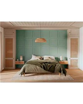 Papel Pintado MOULURES & CO Ref. MOCO201386244.