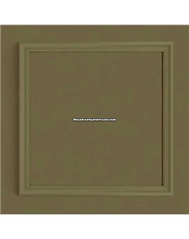 Papel Pintado MOULURES & CO Ref. MOCO201386720.
