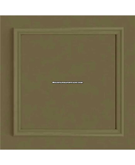 Papel Pintado MOULURES & CO Ref. MOCO201386720.