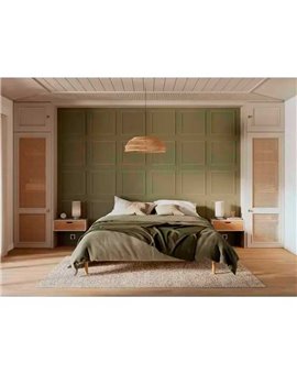 Papel Pintado MOULURES & CO Ref. MOCO201386720.