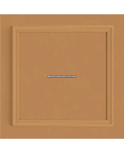 Papel Pintado MOULURES & CO Ref. MOCO201382222.