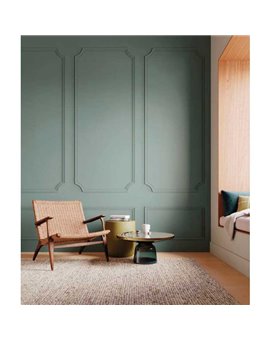 Mural MOULURES & CO Ref. M-MOCO201399422.