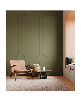 Mural MOULURES & CO Ref. M-MOCO201397324.
