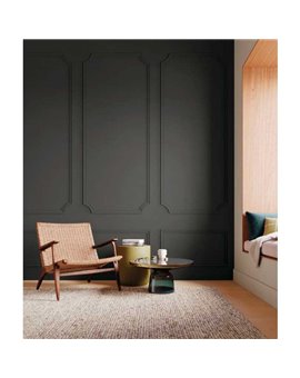 Mural MOULURES & CO Ref. M-MOCO201399723.