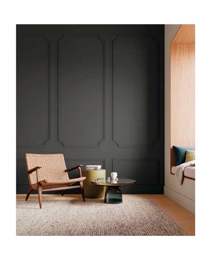 Mural MOULURES & CO Ref. M-MOCO201399724.