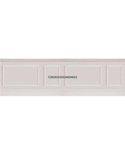 Friso Papel Pintado MOULURES & CO Ref. F-MOCO200451567.