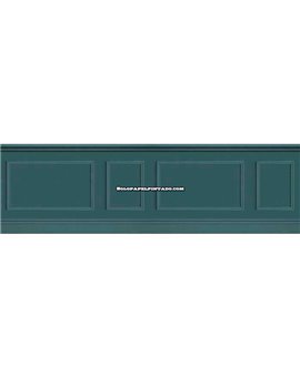 FrisoPapel Pintado MOULURES & CO Ref. F-MOCO200456833.