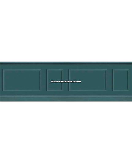FrisoPapel Pintado MOULURES & CO Ref. F-MOCO200456833.