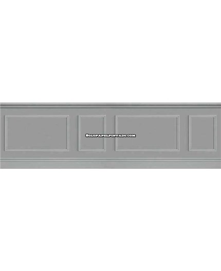 Papel Pintado MOULURES & CO Ref. F-MOCO200459274.