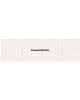 Friso Papel Pintado MOULURES & CO Ref. F-MOCO200460255.