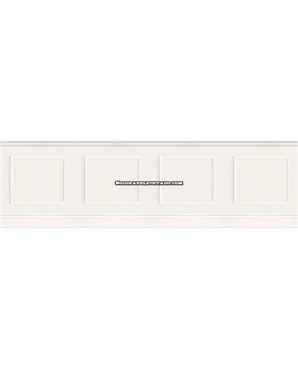 Friso Papel Pintado MOULURES & CO Ref. F-MOCO200460255.