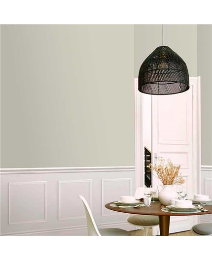 Friso Papel Pintado MOULURES & CO Ref. F-MOCO200460255.