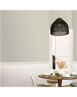 Friso Papel Pintado MOULURES & CO Ref. F-MOCO200460255.