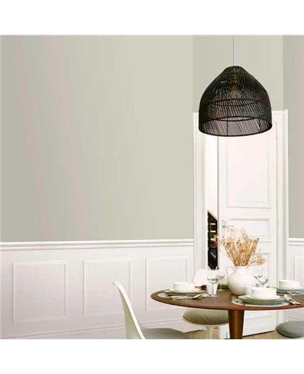 Friso Papel Pintado MOULURES & CO Ref. F-MOCO200460255.
