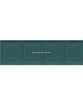 Friso Papel Pintado MOULURES & CO Ref. F-MOCO200466937.