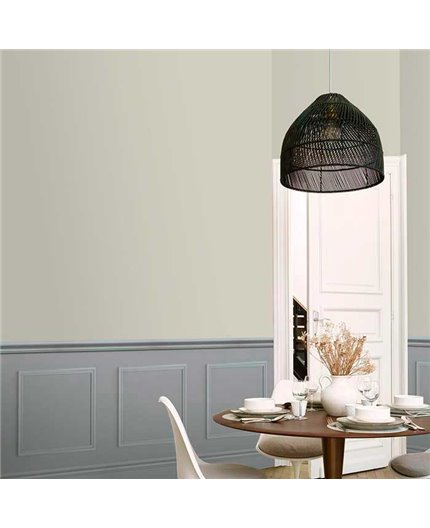 Friso Papel Pintado MOULURES & CO Ref. F-MOCO200469387.