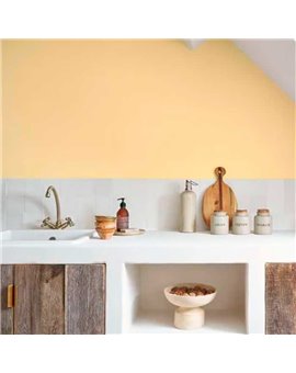 Papel Pintado MOULURES & CO Ref. MOCO200332002.