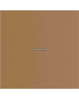 Papel Pintado MOULURES & CO Ref. MOCO200332707.