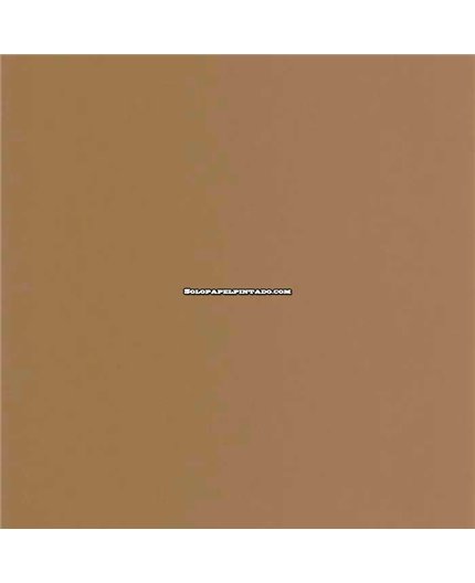 Papel Pintado MOULURES & CO Ref. MOCO200332707.