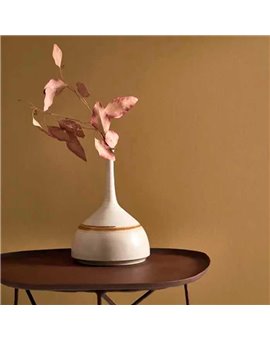 Papel Pintado MOULURES & CO Ref. MOCO200332707.