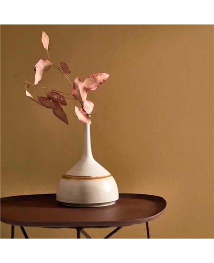 Papel Pintado MOULURES & CO Ref. MOCO200332707.