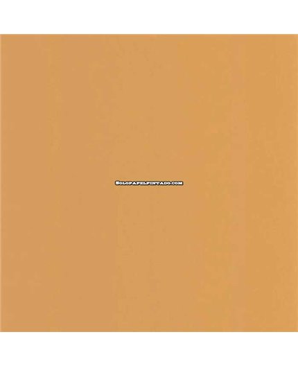 Papel Pintado MOULURES & CO Ref. MOCO200332424.