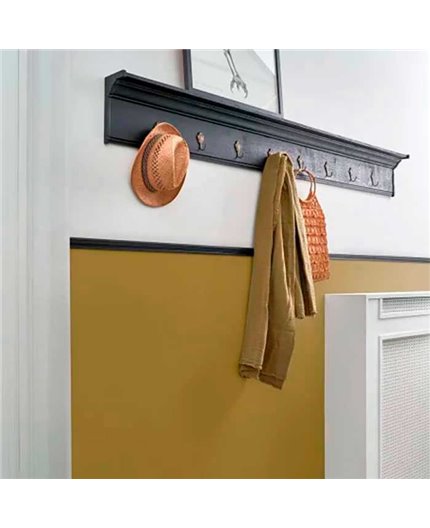 Papel Pintado MOULURES & CO Ref. MOCO200337474.