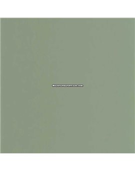 Papel Pintado MOULURES & CO Ref. MOCO200336303.
